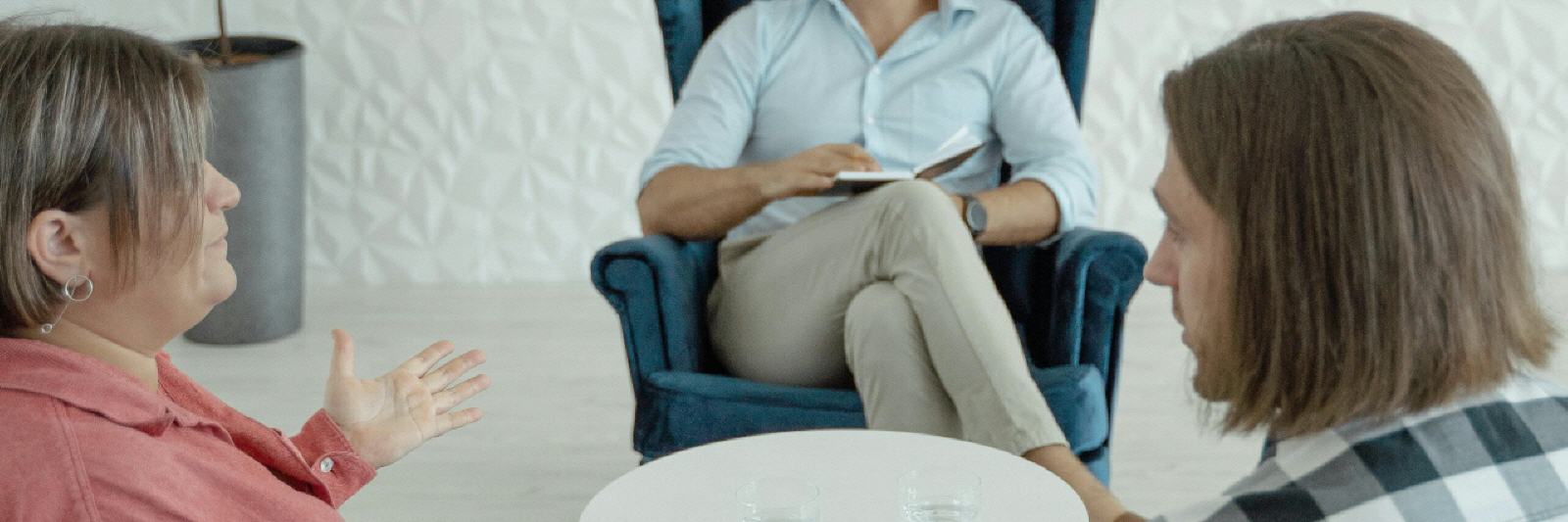 Mag. Thomas Schleifer