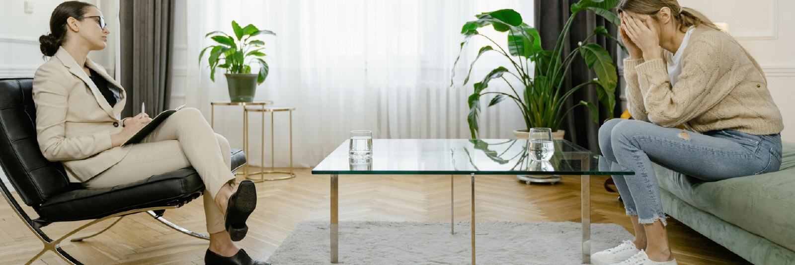 Mag. Thomas Schleifer