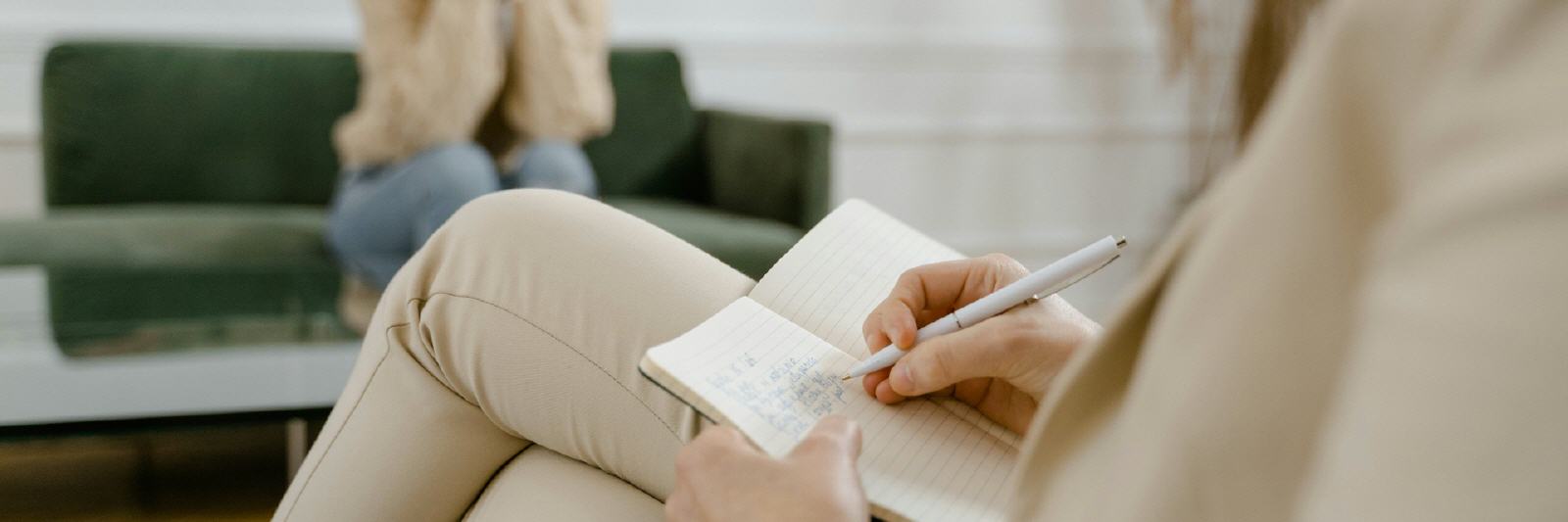 Mag. Thomas Schleifer