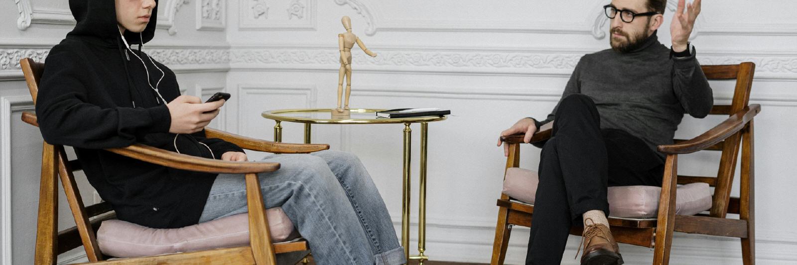 Mag. Thomas Schleifer