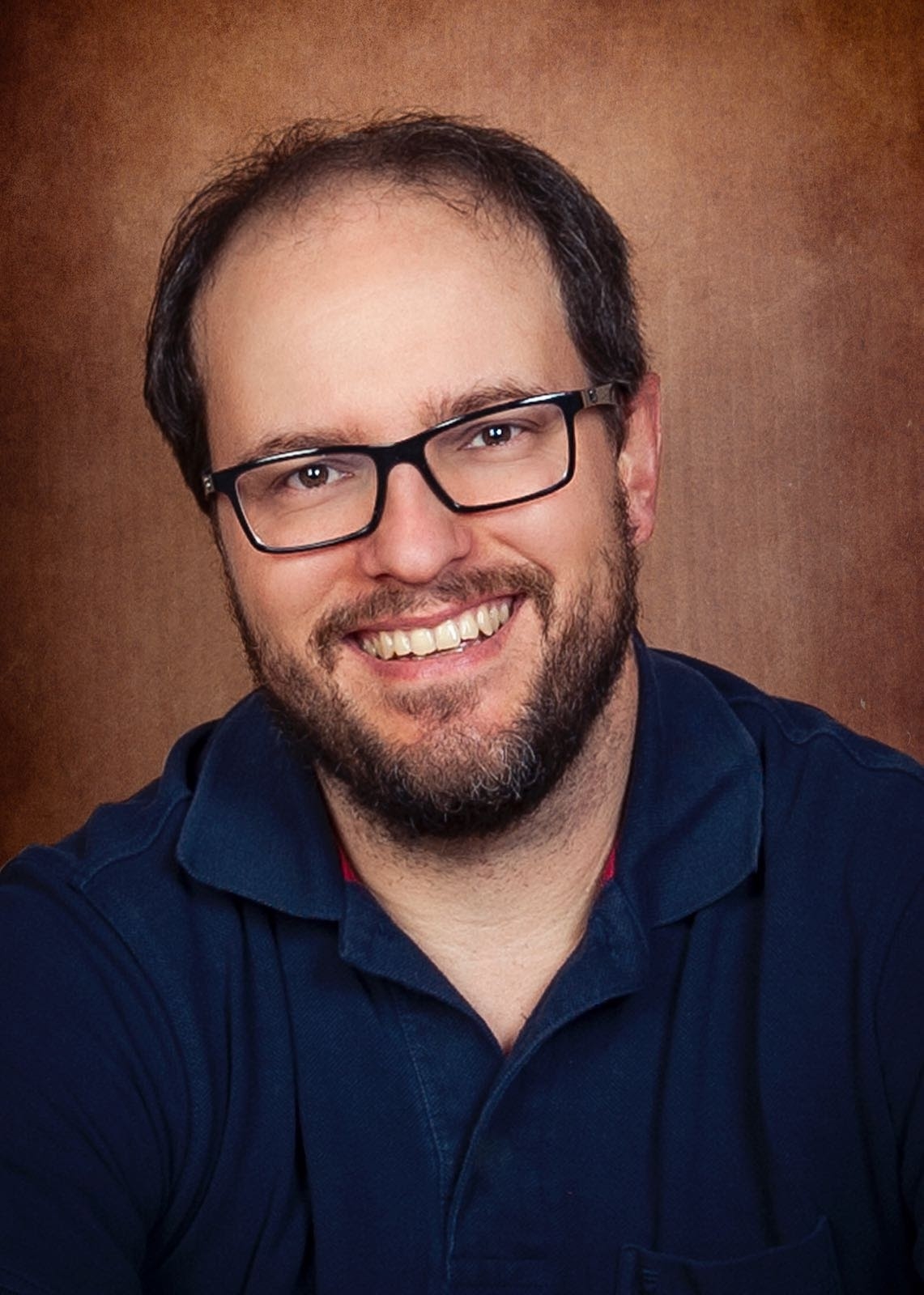 Mag. (FH) Thomas Schleifer